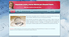 Desktop Screenshot of berkuber.com